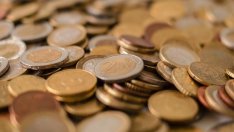 До края на юли емигрантите са пратили в България близо 731 млн. евро