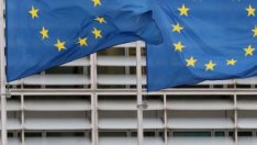 Със застоя на разширяването ЕС тласка страните от Западните Балкани към Русия