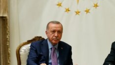 Пенс: Турция се съгласи на 5-дневно примирие в Сирия*