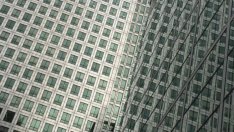 Инвестициите в бизнес имоти и жилища в Европа се забавят