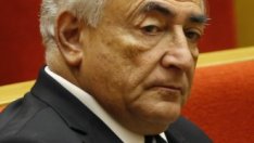 Строс-Кан: САЩ осъзна силата на икономическото развитие на Китай