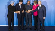 Кой ще замени БРИКС на инвестиционната карта?