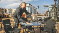 Безработицата се задържа на ниво от 4,7% през октомври