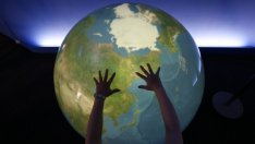 Как климатичното споразумение от Глазгоу ще промени живота ни?