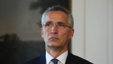 Столтенберг: Русия е готова за агресивни действия срещу Украйна