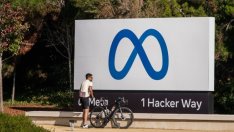 Охайо съди компанията майка на Facebook заради прикритите ефекти върху децата