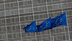 ЕС иска „изпълними предложения“ от Лондон за бъдещите отношения