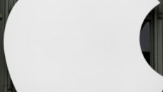 Графика на деня: Най-скъпите марки в света