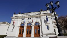 НС възложи на здравния министър да представи концепция за здравното осигуряване