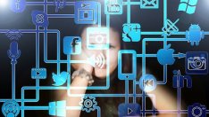 Социални предприемачи ще учат как да стане по-устойчив бизнесът им