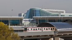 Бъдещият концесионер на "Летище София" ще трябва да построи трети терминал 
