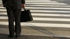 Безработицата в Германия остава стабилна на фона на силен пазар на труда