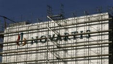 Novartis отделя Alcon и изкупува обратно свои акции за 5 млрд. долара