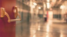 40% от смъртните случаи в България са могли да бъдат избегнати