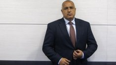 Бойко Борисов предава европредседателството на Австрия