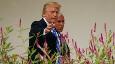 Тръмп обмисля ново понижение на корпоративния данък