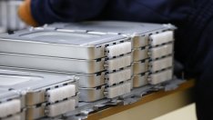 Втори живот за електромобилните батерии? Зависи колко дълго е продължил първият