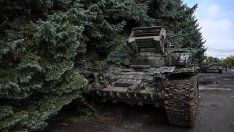 Зеленски: Реториката за отворените врати на НАТО вече не ни е достатъчна