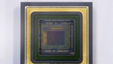 Звеното за чипове на Sony не очаква да пострада сериозно от експортните ограничения на САЩ