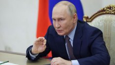 Путин: Страните от БРИКС ще генерират по-голямата част от световния икономически растеж