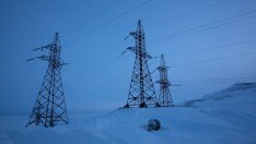 Необичайно студеното време през октомври увеличи производството на ток у нас