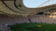 След Covid: Търсенето на билети за Световното първенство по футбол е голямо