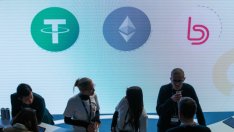 За криптосектора вятърът на регулациите се обръща