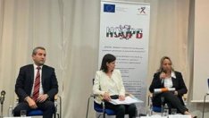 Българските общини могат да усвоят 7 млрд. лв. за седем години