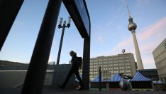 Дълговата реформа, отбраната и ядрената енергетика са ключови за германския Ренесанс