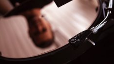 Музикалната индустрия гледа към бъдещето през очите на стрийминга