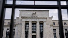 Н. Майстер: Пазарите са отворени към намаляване на лихвите още при следващото заседание на Фед