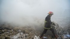 Ще може ли Съветът за сигурност на ООН да даде бърз отпор на Русия?