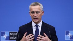 НАТО очаква тежки сражения в Донбас до няколко седмици