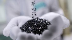 Русия търси чипове от Китай, след като западните компании ѝ обърнаха гръб