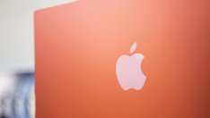 Годишната конференция за разработчици на Apple ще се проведе през юни