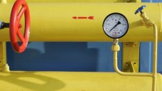 Състоянието на газохранилищата в Европа всъщност не е толкова лошо