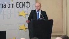 Томислав Дончев: Ремонтът на НДК закъснява сериозно