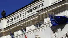 Омбудсманът има подкрепата на премиера за още мерки срещу некоректни работодатели