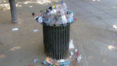 Синдикати и работодатели подкрепят промените в Закона за местните данъци и такси