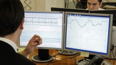 Saxo Bank: Ерата на кредитната експанзия приключва