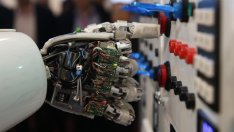 Тайван ще инвестира близо 33 млрд. долара годишно в изкуствен интелект