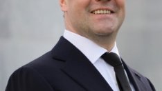 Медведев: Руската икономика трябва да се диверсифицира