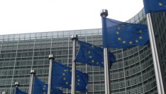 Ако Тръмп иска търговска война, ЕС с радост ще му я даде