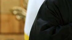 Комисията за национална сигурност на Иран прие контрасанкции срещу САЩ