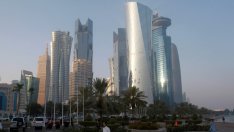 Арабски страни готвят нови икономически санкции срещу Катар