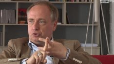 Сложете датчици в контейнерите за боклук