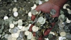 Емил Караниколов: Подобряване на конкуренцията ще повиши жизнения стандарт