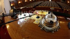 Политическият сезон през погледа на депутатите