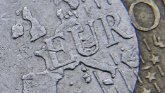 МВФ смята, че Гърция се върна прекалено рано на капиталовите пазари