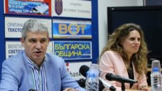 КНСБ: В голяма степен майките на деца с увреждания са подведени